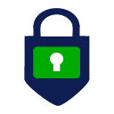 _images/logo.png
